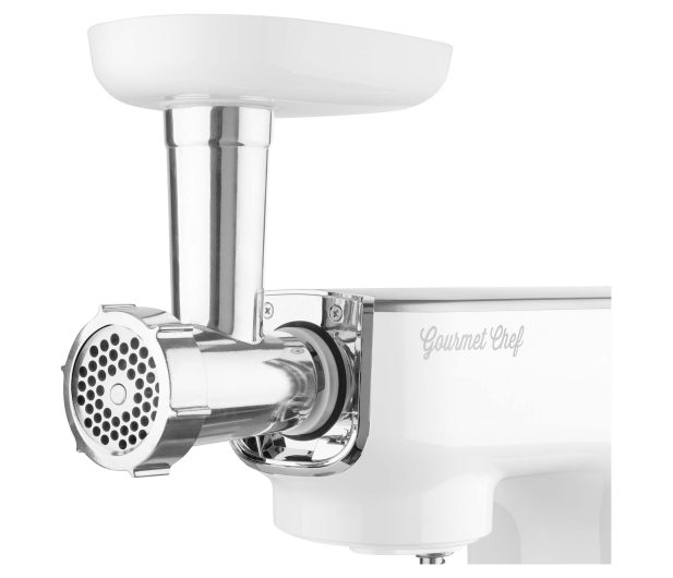 SENCOR Robot planetarny STM 3770WH - 1388729 - zdjęcie 15